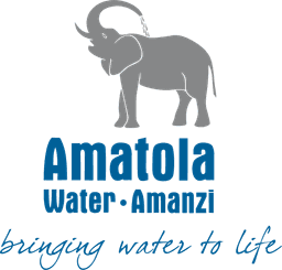 Amatola Water