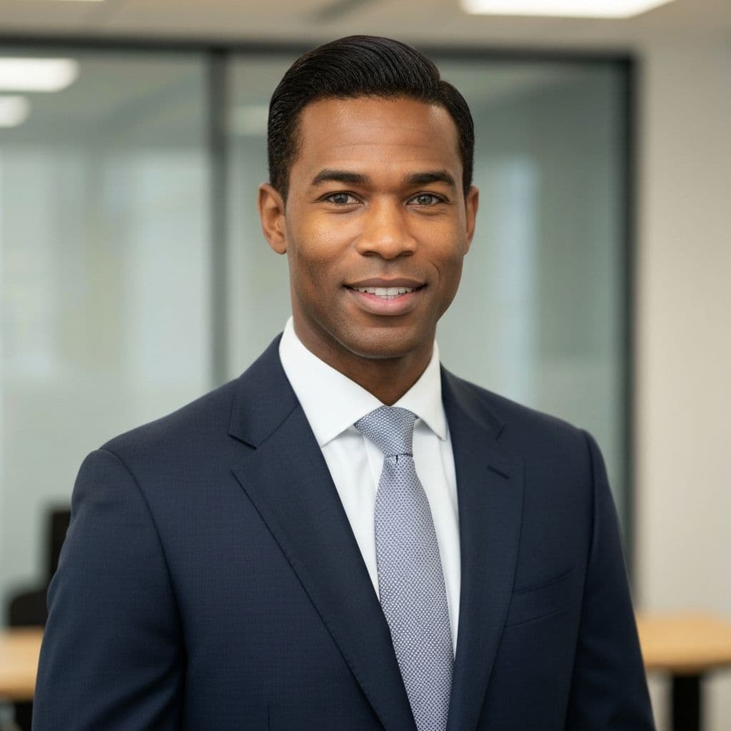 Decline in dam water levels in the Eastern Cape